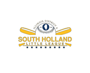 South Holland Little League