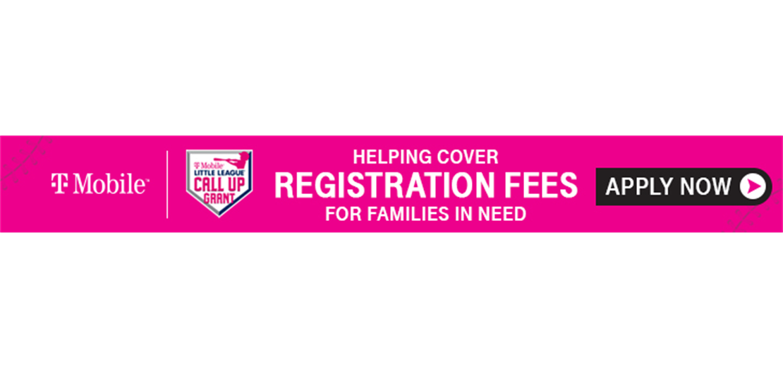 2025 T-Mobile Call Up Grant