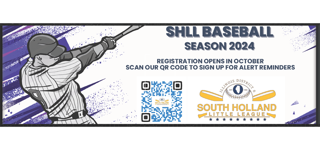 2024 Registration