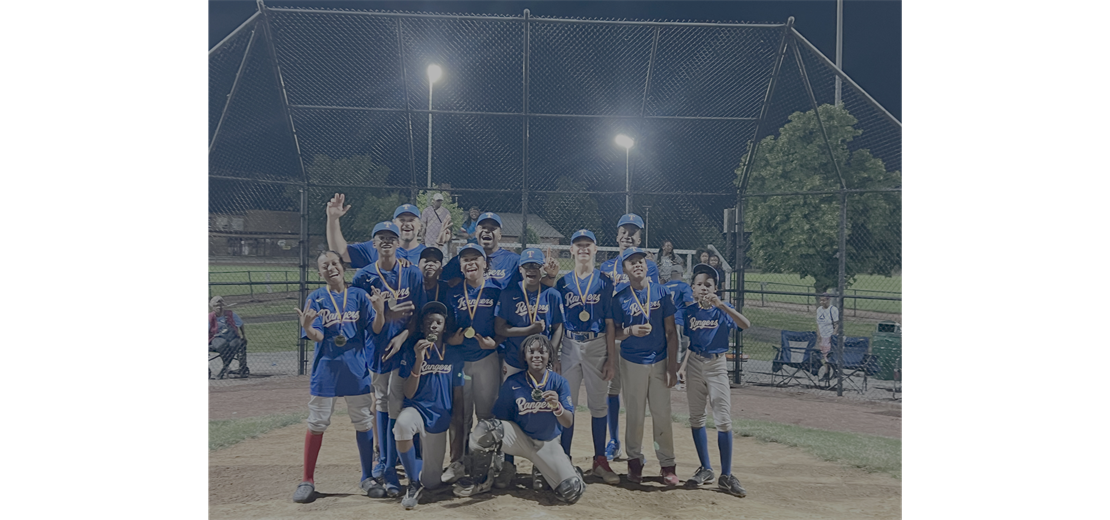 2024 Intermediate Champions